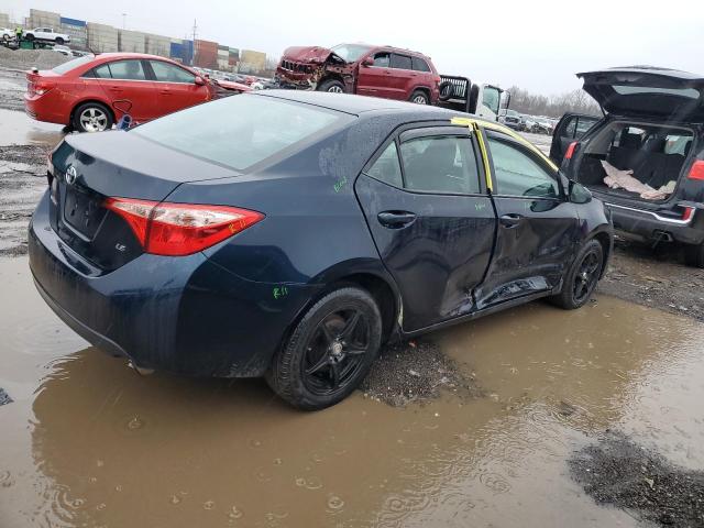Obraz 3 z 2017 TOYOTA COROLLA L 2017 z VIN 2T1BURHE3HC755405
