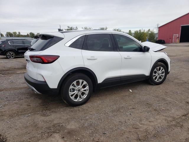 Image 3 of 2023 FORD ESCAPE ACTIVE 2023 with VIN 1FMCU0GN7PUA89339