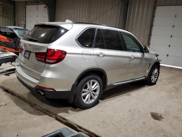 Изображение 3 2015 BMW X5 XDRIVE35I 2015 с VIN 5UXKR0C56F0K62666