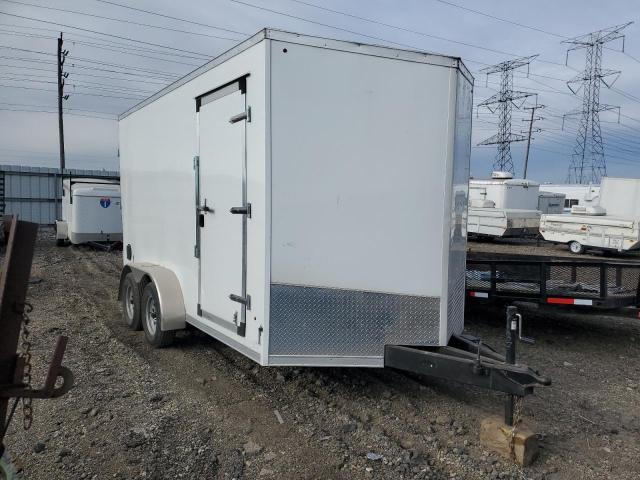 Obraz 1 z 2022 USCA TRAILER 2022 z VIN 5NHUUS422NW080237
