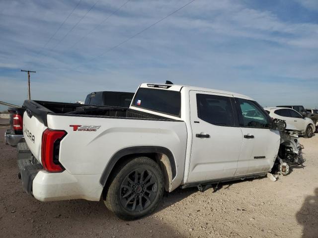 Obraz 3 z 2023 TOYOTA TUNDRA CREWMAX SR 2023 z VIN 5TFLA5DB6PX091165
