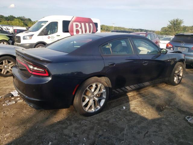 Изображение 3 2019 DODGE CHARGER SXT 2019 с VIN 2C3CDXBG3KH666986