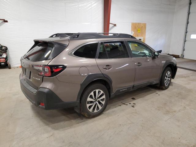 Изображение 3 2024 SUBARU OUTBACK PREMIUM 2024 с VIN 4S4BTAFCXR3135467