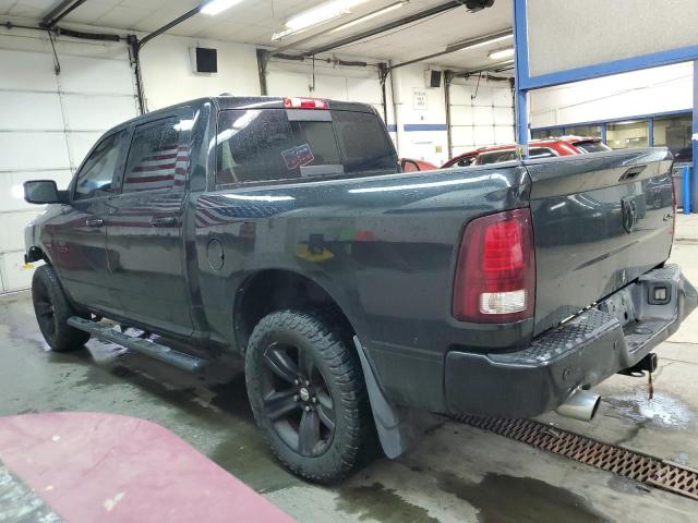 Obraz 2 z 2016 RAM 1500 SPORT 2016 z VIN 1C6RR7MT3GS210852
