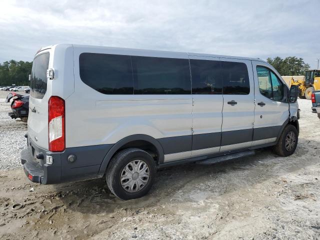Image 3 of 2016 FORD TRANSIT T-350 2016 with VIN 1FBZX2ZM5GKA46012