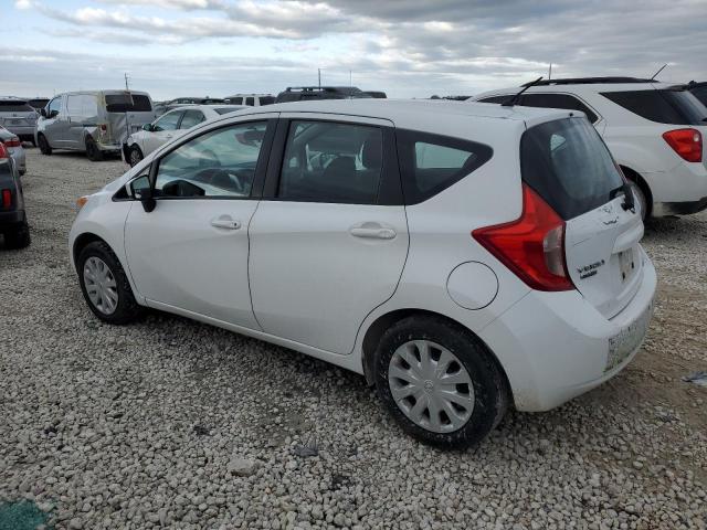 Image 2 of 2015 NISSAN VERSA NOTE S 2015 with VIN 3N1CE2CP3FL396832