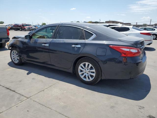 Изображение 2 2016 NISSAN ALTIMA 2.5 2016 с VIN 1N4AL3AP7GC116111
