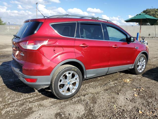 Obraz 3 z 2013 FORD ESCAPE SE 2013 z VIN 1FMCU0G92DUC34740