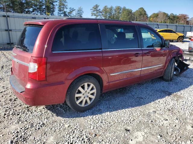 Obraz 3 z 2015 CHRYSLER TOWN & COUNTRY TOURING 2015 z VIN 2C4RC1BG6FR601751
