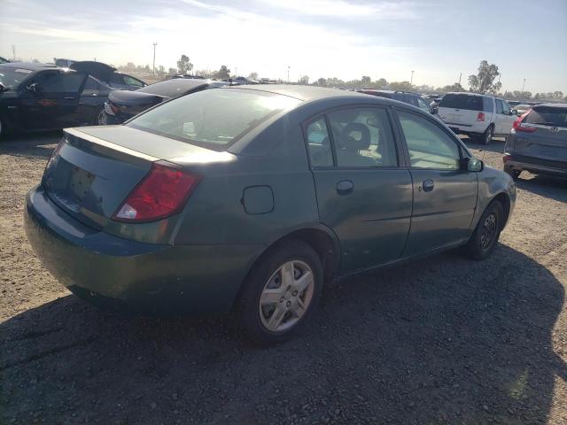 Obraz 3 z 2006 SATURN ION LEVEL 2 2006 z VIN 1G8AJ55F06Z142553