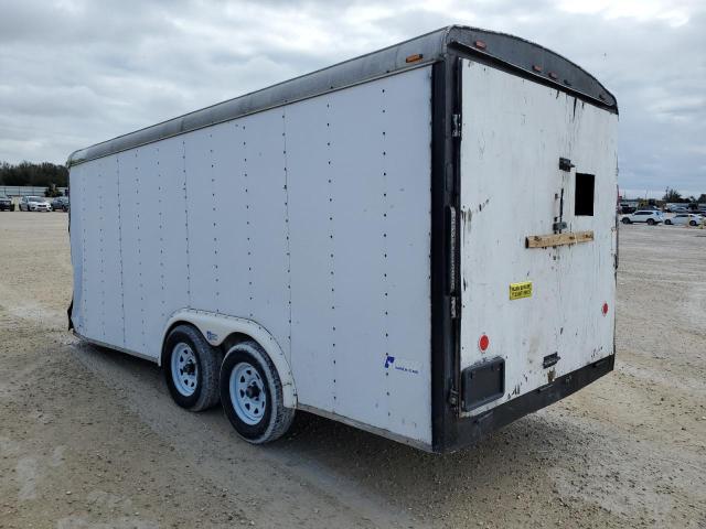 Изображение 3 1995 EXPR TRAILER 1995 с VIN 1E9ES1620SC103259