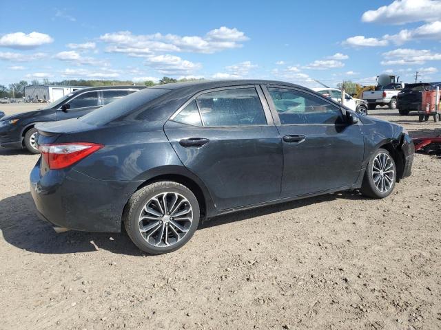 Изображение 3 2016 TOYOTA COROLLA L 2016 с VIN 5YFBURHE0GP515162