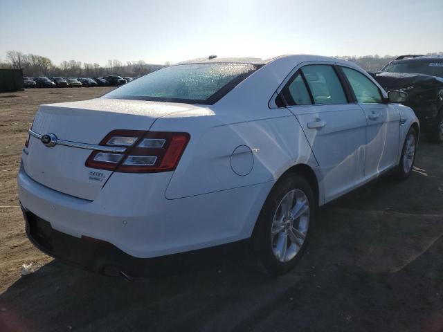 Изображение 3 2014 FORD TAURUS SEL 2014 с VIN 1FAHP2E98EG113460