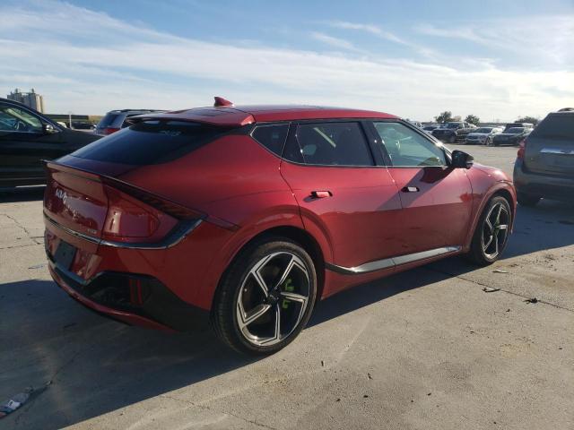 Image 3 of 2023 KIA EV6 GT 2023 with VIN KNDC5DLE3P5117047