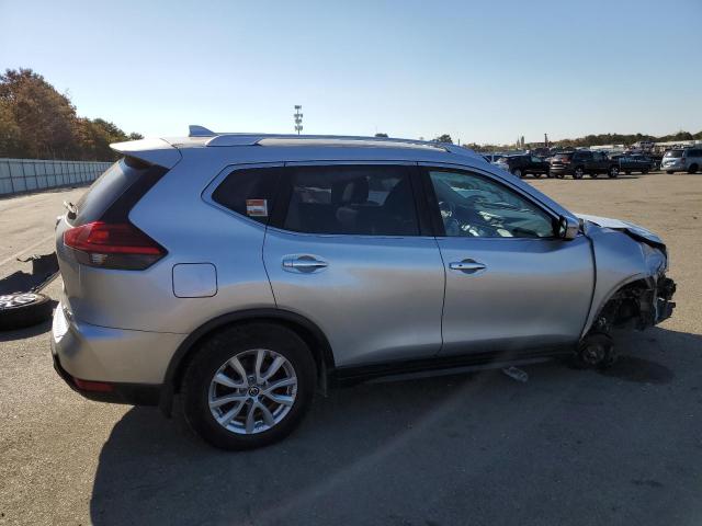 Image 3 of 2017 NISSAN ROGUE S 2017 with VIN JN8AT2MV1HW015942