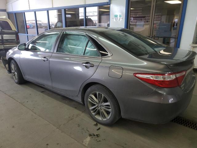 Obraz 2 z 2017 TOYOTA CAMRY LE 2017 z VIN 4T1BF1FK4HU751639