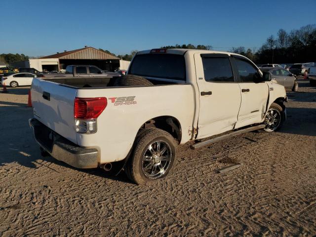 Изображение 3 2013 TOYOTA TUNDRA CREWMAX SR5 2013 с VIN 5TFEY5F12DX140186
