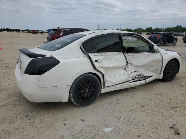 Obraz 3 z 2009 NISSAN ALTIMA 2.5 2009 z VIN 1N4AL21E89N455105