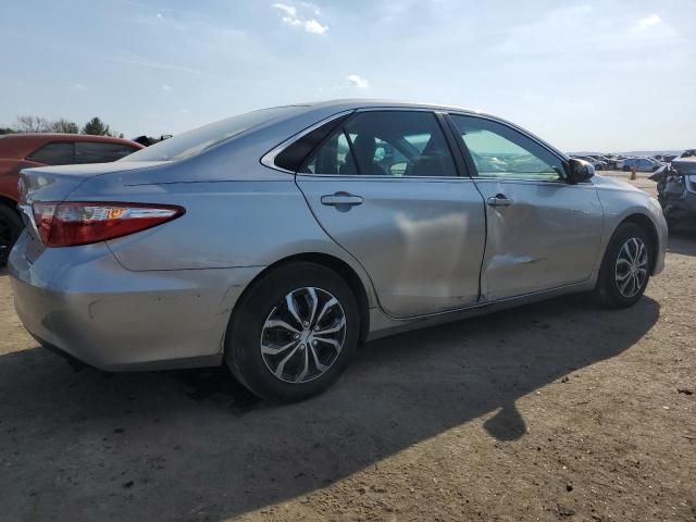 Image 3 of 2015 TOYOTA CAMRY LE 2015 with VIN 4T1BF1FK3FU042908
