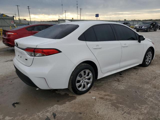 Obraz 3 z 2023 TOYOTA COROLLA LE 2023 z VIN 5YFB4MDE8PP076723
