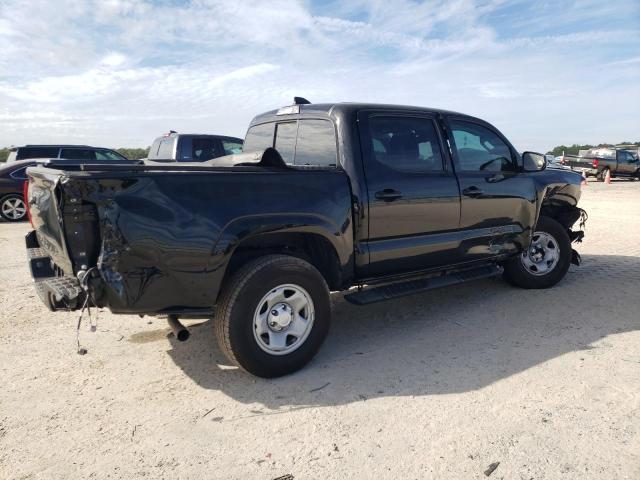 Image 3 of 2022 TOYOTA TACOMA DOUBLE CAB 2022 with VIN 3TYAX5GN9NT042335