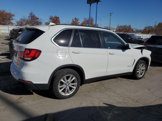 Изображение 3 2015 BMW X5 XDRIVE35I 2015 с VIN 5UXKR0C5XF0P01304