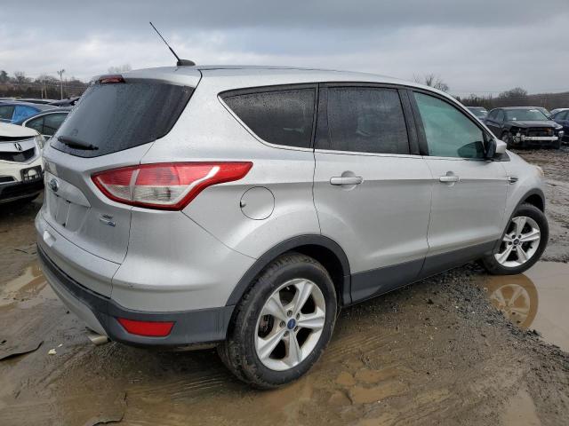 Image 3 of 2014 FORD ESCAPE SE 2014 with VIN 1FMCU9GXXEUD18387