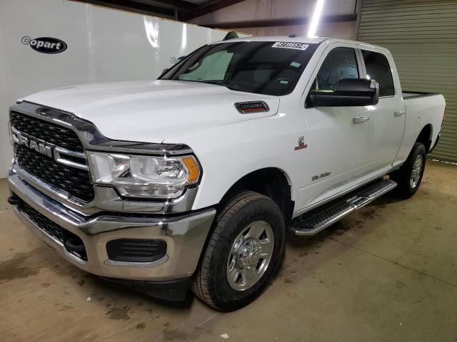 2022 RAM 2500 BIG HORN/LONE STAR 2022 image