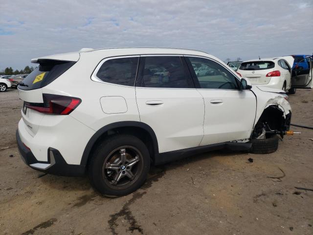 Image 3 of 2023 BMW X1 XDRIVE28I 2023 with VIN WBX73EF0XP5X54680