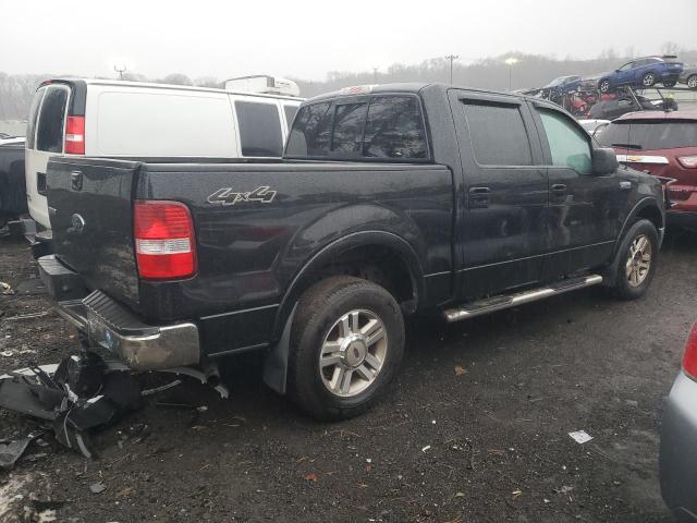 Изображение 3 2005 FORD F150 SUPERCREW 2005 с VIN 1FTPW14505KE96664