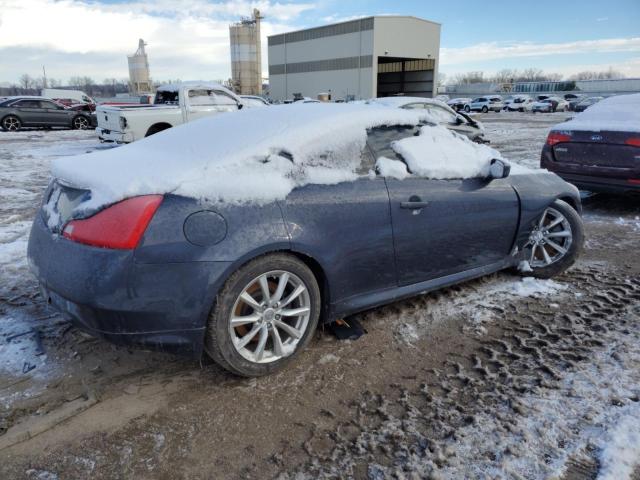 Obraz 3 z 2013 INFINITI G37  2013 z VIN JN1CV6EL8DM982396
