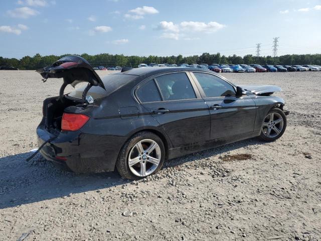 Obraz 3 z 2015 BMW 320 I 2015 z VIN WBA3B1C55FK140995