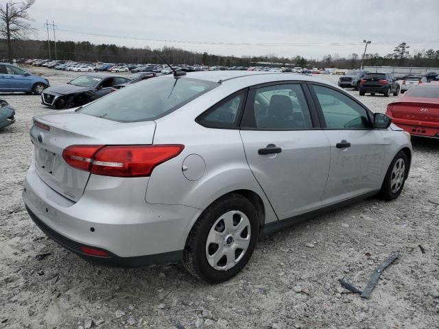 Изображение 3 2016 FORD FOCUS S 2016 с VIN 1FADP3E21GL311119