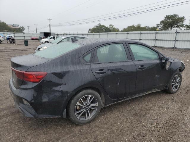 Изображение 3 2022 KIA FORTE FE 2022 с VIN 3KPF24AD4NE419030
