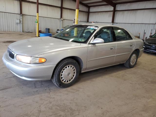 Obraz 2005 BUICK CENTURY CUSTOM 2005