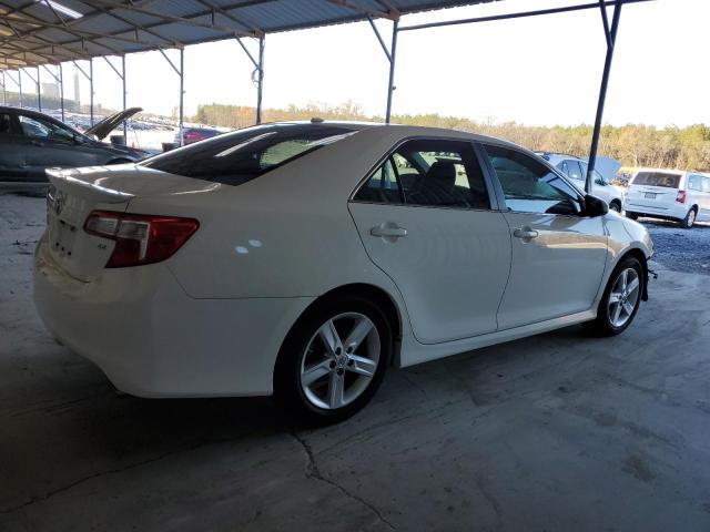 Изображение 3 2013 TOYOTA CAMRY L 2013 с VIN 4T1BF1FK9DU285135