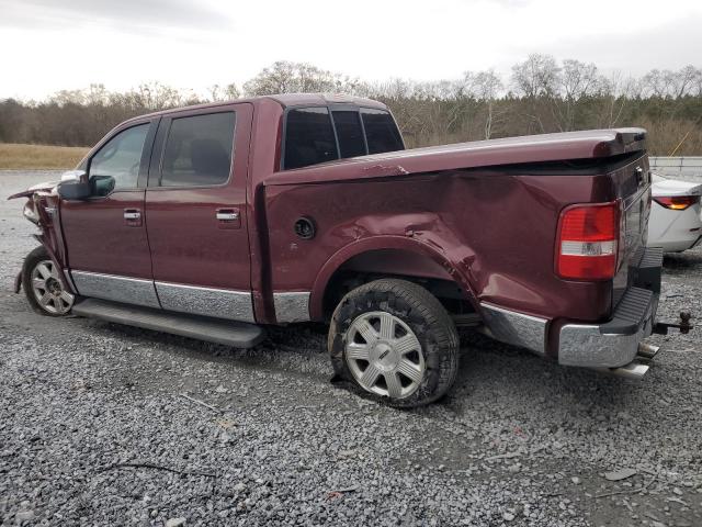 Obraz 2 z 2006 LINCOLN MARK LT  2006 z VIN 5LTPW165X6FJ09784