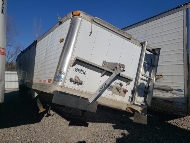 2003 TIMP SEMI TRLR 2003 image