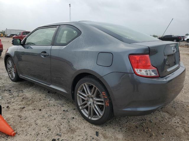 Obraz 2 z 2013 TOYOTA SCION TC  2013 z VIN JTKJF5C78D3046536