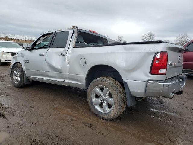 Изображение 2 2016 RAM 1500 SLT 2016 с VIN 1C6RR7GT7GS384144
