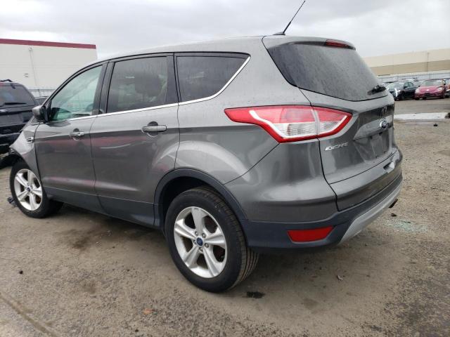 Obraz 2 z 2014 FORD ESCAPE SE 2014 z VIN 1FMCU0GX7EUD09433