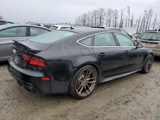 Obraz 3 z 2016 AUDI RS7  2016 z VIN WUAW2AFC9GN901234