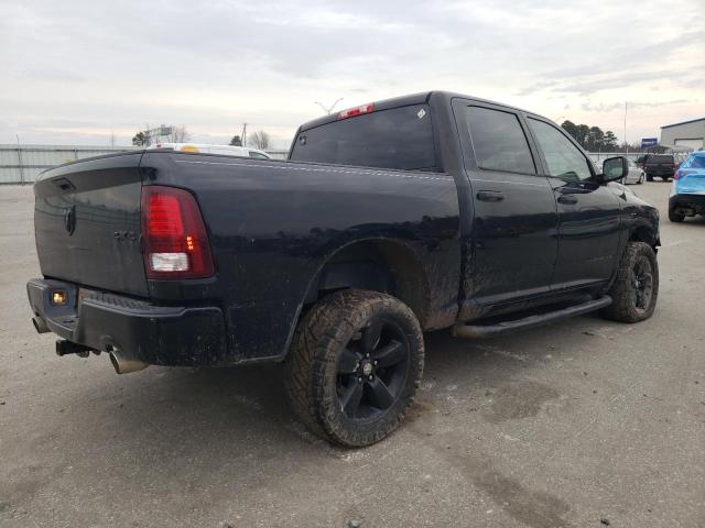 Изображение 3 2014 RAM 1500 ST 2014 с VIN 3C6RR7KT1EG191743