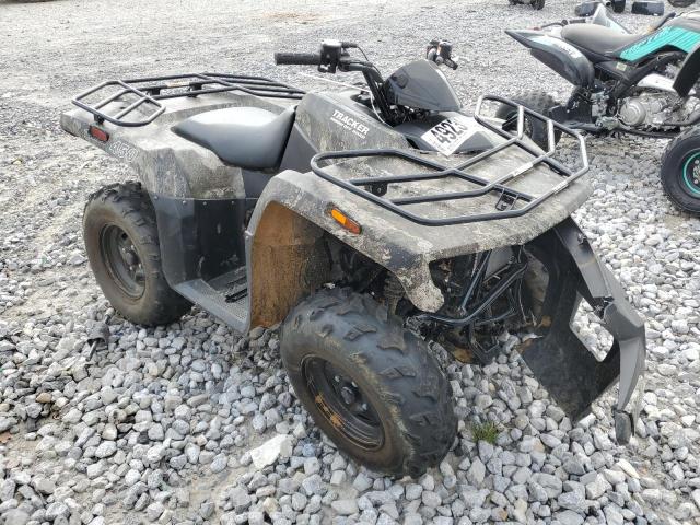 Изображение 2022 TRAC 500 ATV 2022