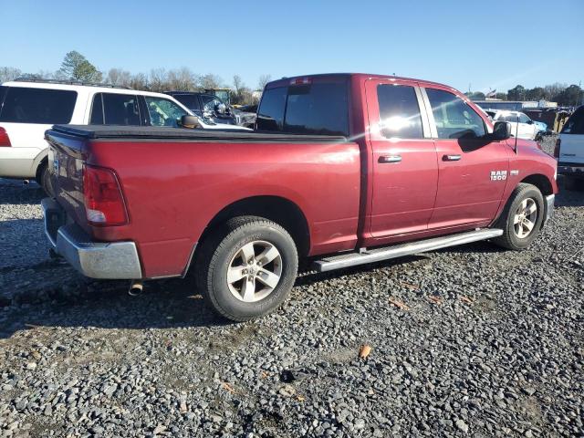 Obraz 3 z 2014 RAM 1500 SLT 2014 z VIN 1C6RR6GT8ES324624