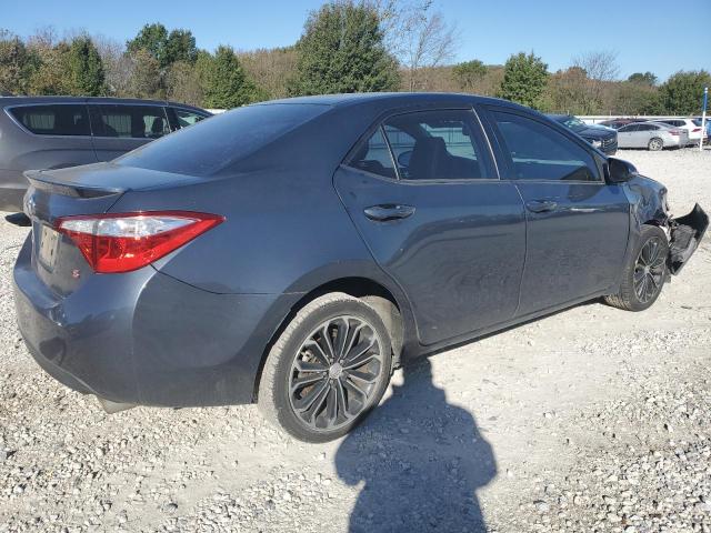 Изображение 3 2015 TOYOTA COROLLA L 2015 с VIN 5YFBURHE3FP326410