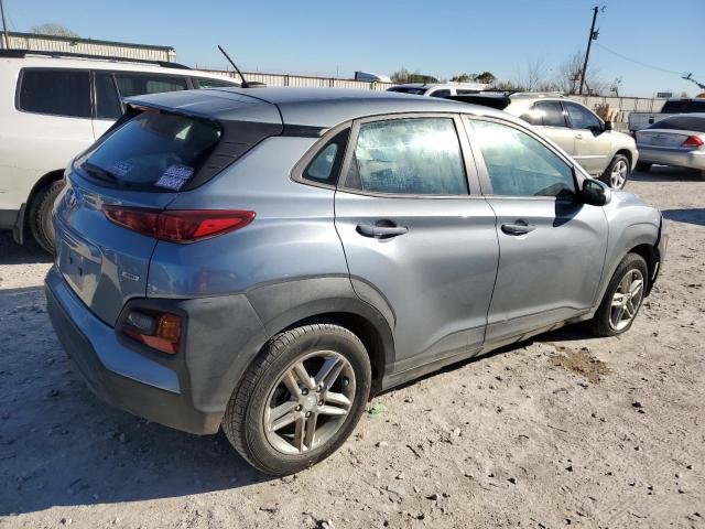 Image 3 of 2019 HYUNDAI KONA SE 2019 with VIN KM8K1CAA4KU258155