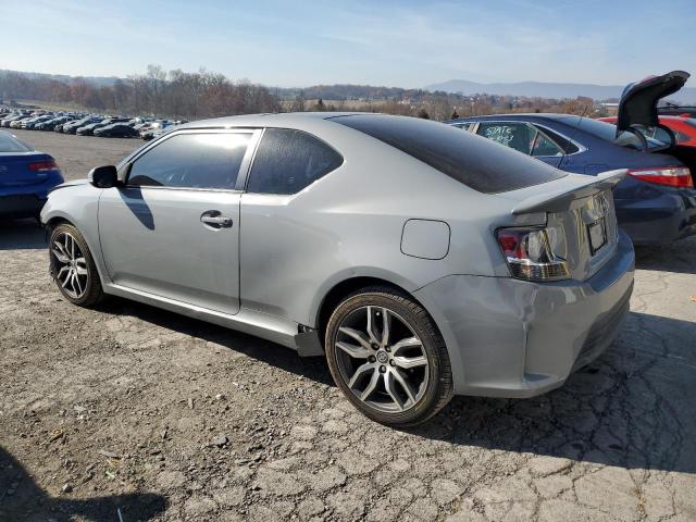 Изображение 2 2014 TOYOTA SCION TC  2014 с VIN JTKJF5C77E3074992