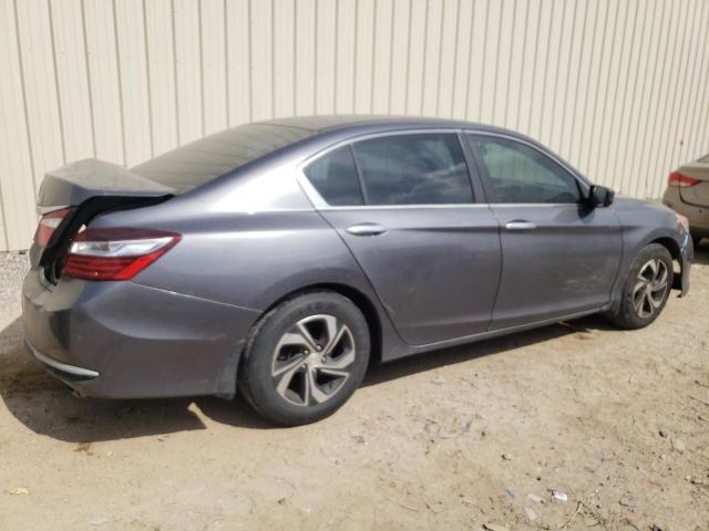 Obraz 3 z 2017 HONDA ACCORD LX 2017 z VIN 1HGCR2F34HA117426