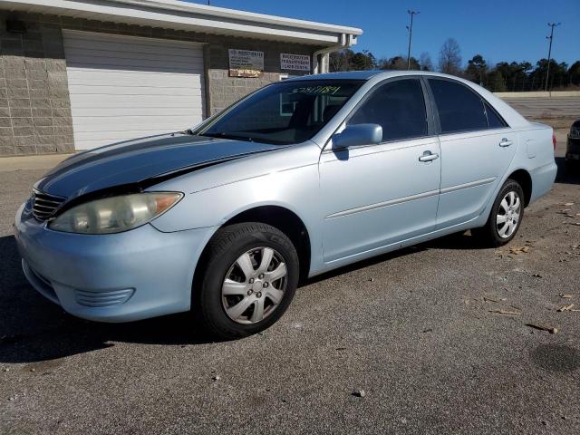 Obraz 2 z 2006 TOYOTA CAMRY LE 2006 z VIN 4T1BE32KX6U655886